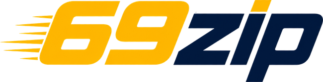 69zip
